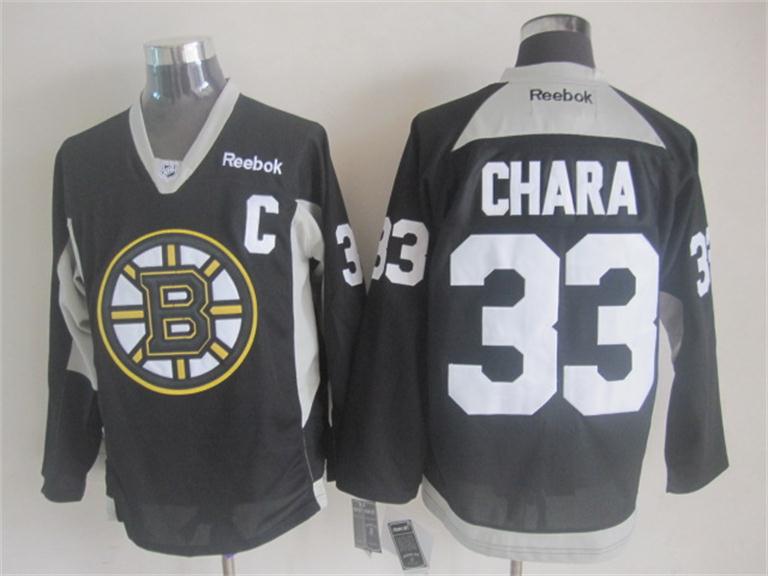 Boston Bruins jerseys-025